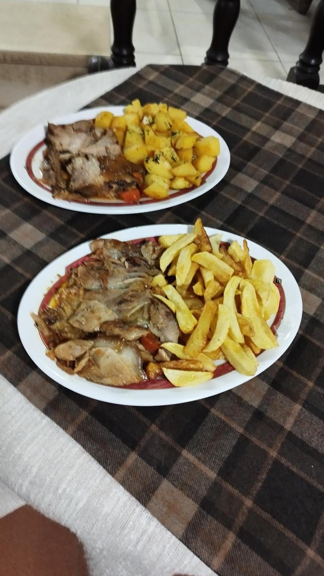 Hotel Bolyarka Melnik  Dış mekan fotoğraf