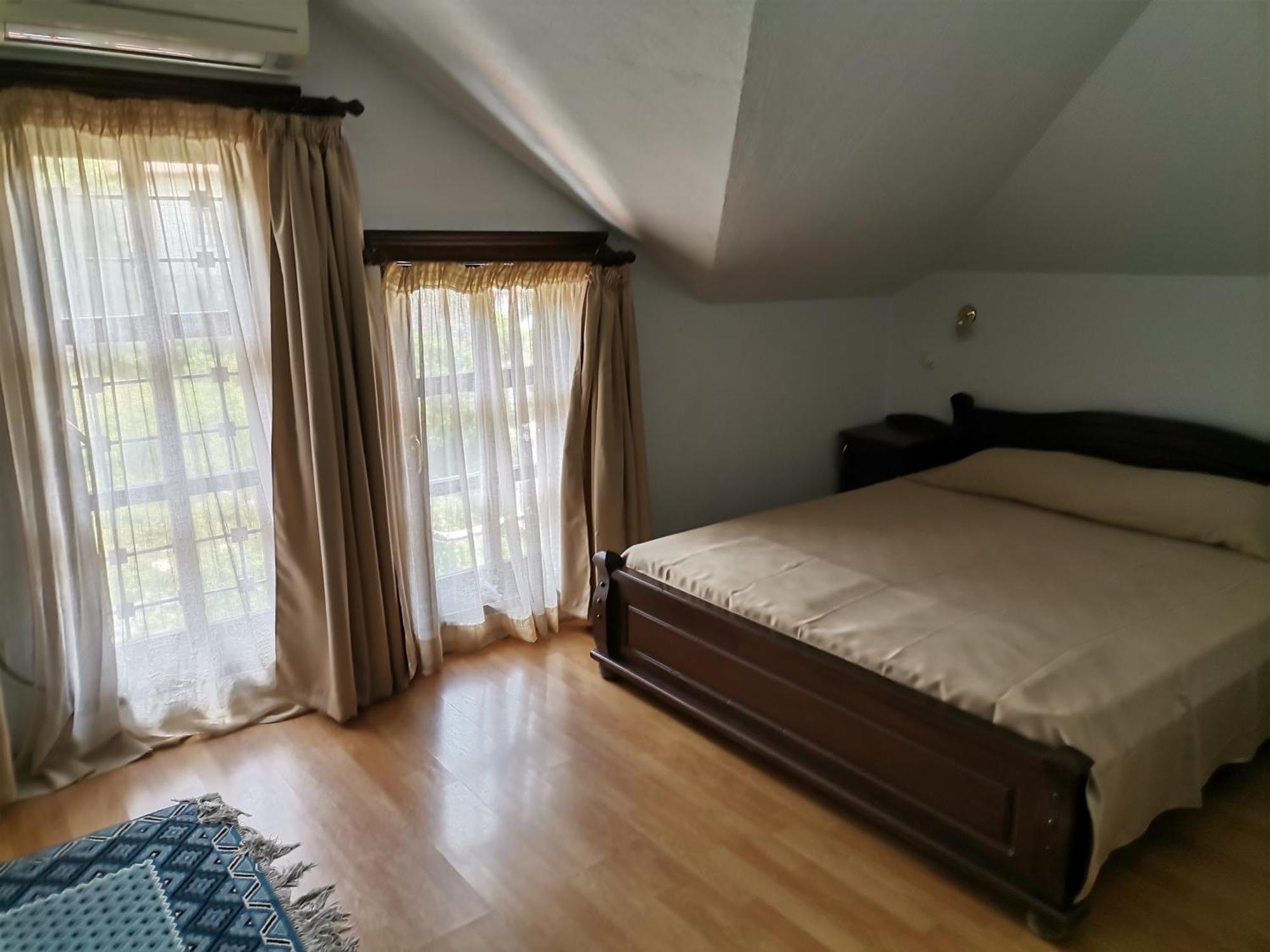 Hotel Bolyarka Melnik  Oda fotoğraf