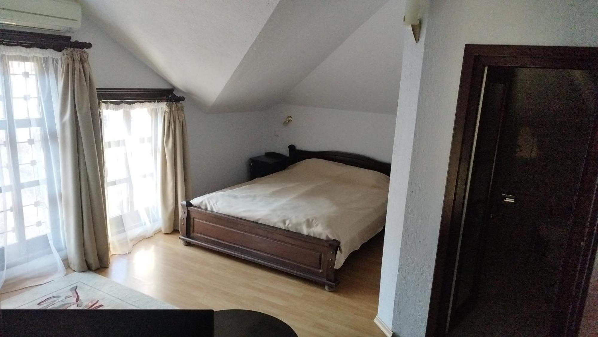 Hotel Bolyarka Melnik  Oda fotoğraf